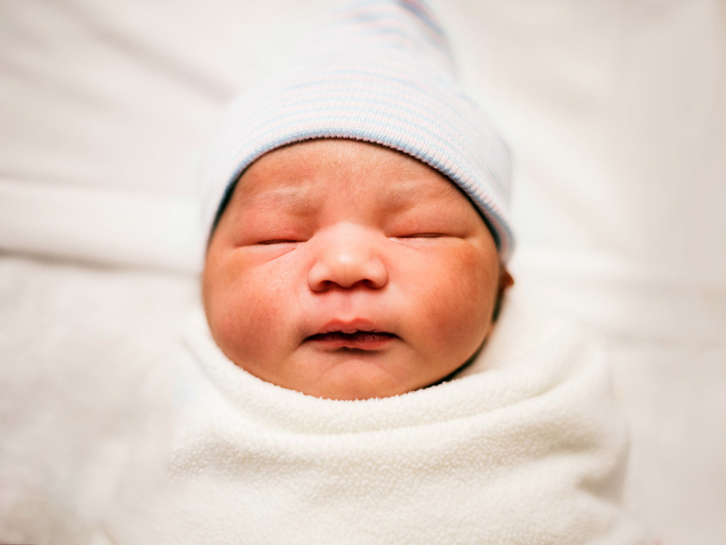 No Gary Burrell Net Worth Data Found in Current Web Snippets